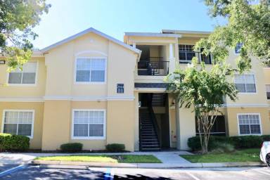 Main picture of Madison At Metro West