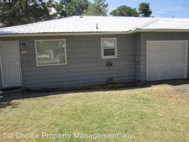 Main picture of 2136 Ohio Ave