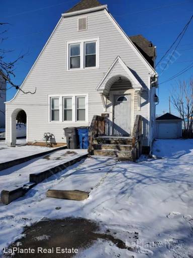 Main picture of 1014 Slater St