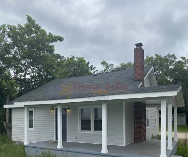 Main picture of 2126 Old Edisto Dr