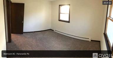 Main picture of 237 Ransom Rd