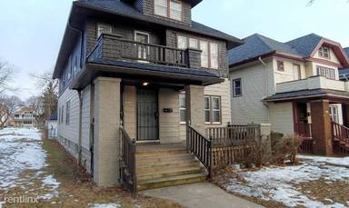 Main picture of 2924 N 48th St