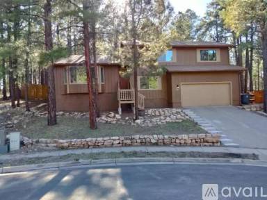 Main picture of 4505 S Lance Rd