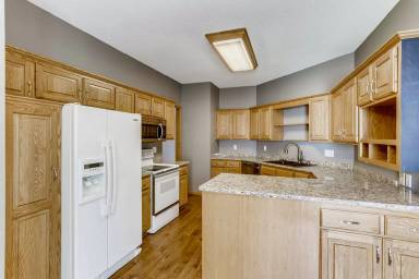 Main picture of 1510 Pheasant Hills Dr