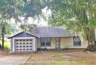 Main picture of 520 Shady Nook Dr