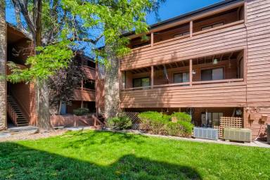 Main picture of Decatur