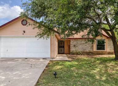Main picture of 1105 Diane Dr