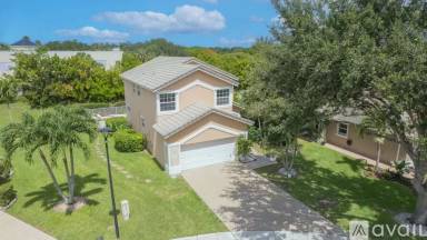 Main picture of 7423 NW 70th Ave
