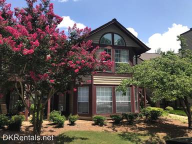 Main picture of 1005 Sandy Lane Dr