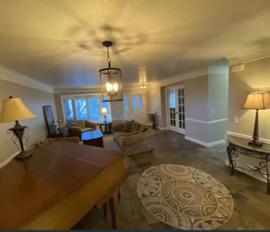 Main picture of 8956 S Wasatch Blvd