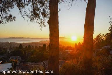 Main picture of 8215 Terrace Dr