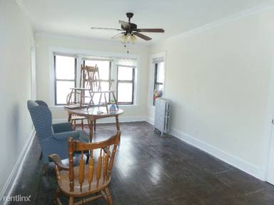 Main picture of 4506 N Central Park Ave