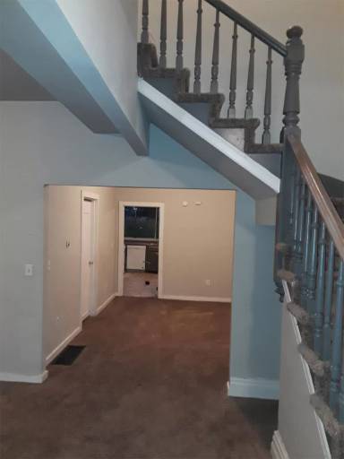 Main picture of 1512 Yakima Ave