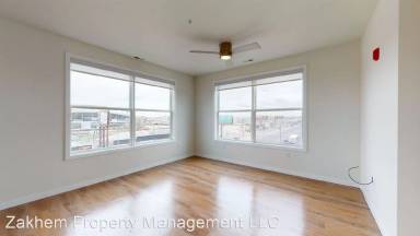 Main picture of 1775 Federal Blvd