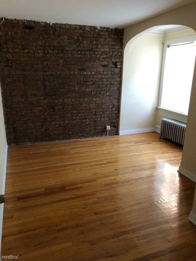 Main picture of 7754 S Colfax Ave