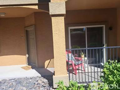 Main picture of Silver Creek Condos