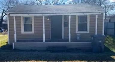 Main picture of 8544 Eden Valley Ln