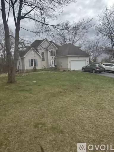 Main picture of 181 David Dr