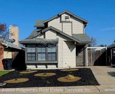 Main picture of 1349 Chignahuapan Way