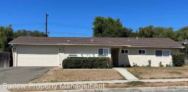 Main picture of 695 Ruth Dr