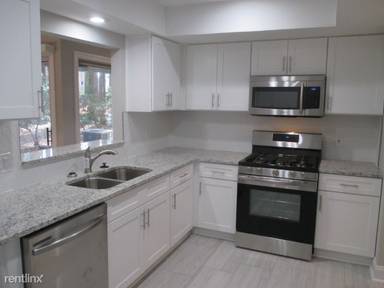 Main picture of 105 Fair Haven Way SE