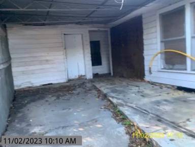 Main picture of 1847 Murphy St