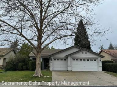 Main picture of 117 Austen Ct