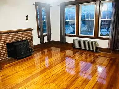 Main picture of 48 Harris Ave