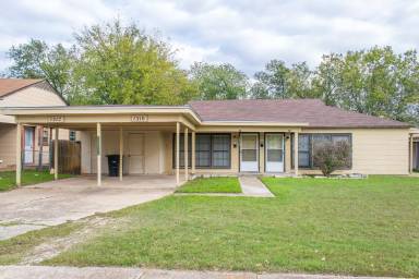 Main picture of 1310 Massey St