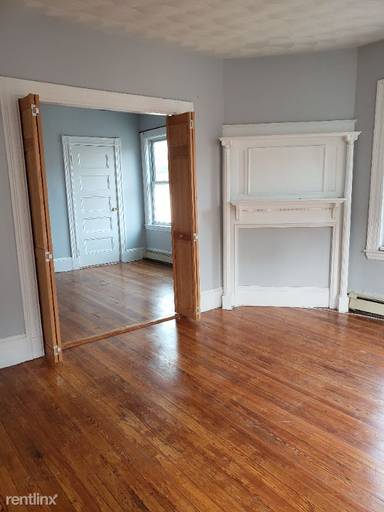 Main picture of 77 Walnut St