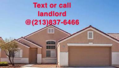 Main picture of 2711 Gardenia Flower Ave