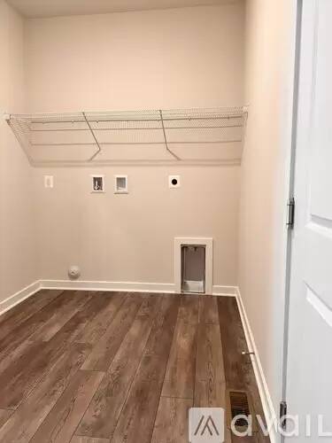Main picture of 9213 Moldova Rd