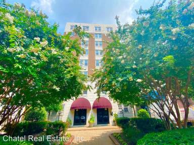 Main picture of 1925 16th St NW