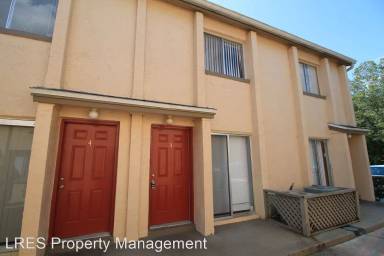 Main picture of 4149 S Semoran Blvd