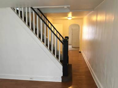 Main picture of 1710 Tulip St