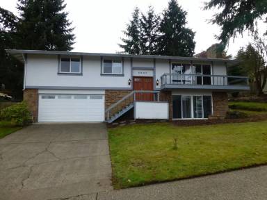 Main picture of 3907 SW 328th St