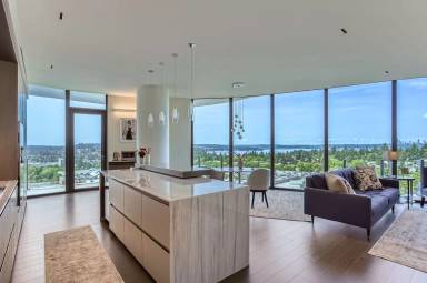 Main picture of Avenue Estates