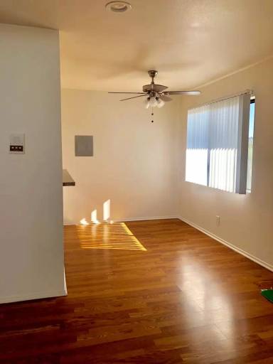 Main picture of 4922 S Slauson Ave