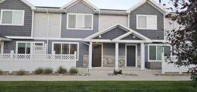 Main picture of 6154 Bristol Ln