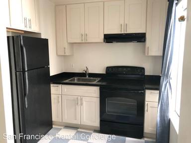 Main picture of 527 24th Ave