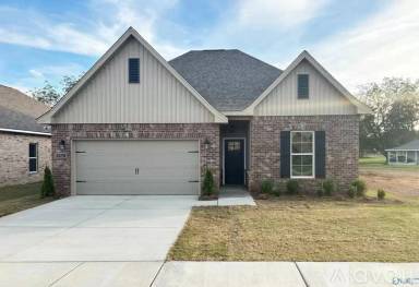 Main picture of 24458 Colorado Ln