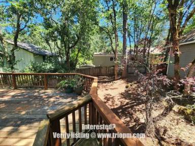 Main picture of 4881 Mahalo Dr