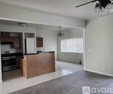 Main picture of 4100 Camanche Pkwy N
