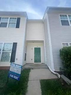 Main picture of 1714 Carrington Dr