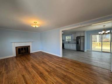 Main picture of 1307 Armstrong Rd