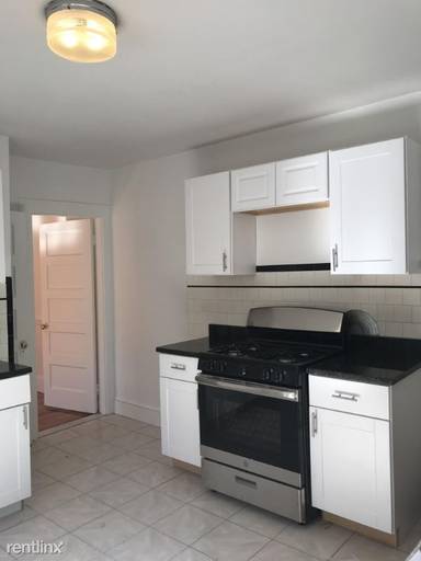 Main picture of 254 Willow Ave