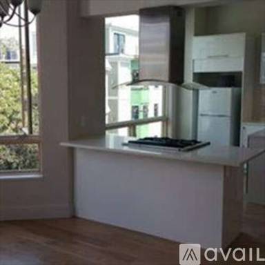 Main picture of 40 Washburn St