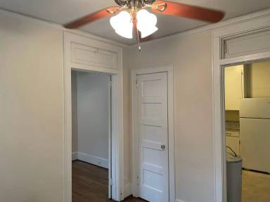 Main picture of 410 Waccamaw Ave