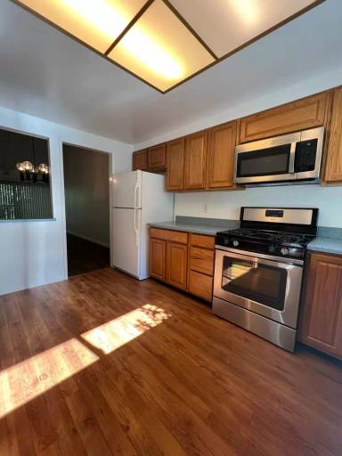 Main picture of 6418 Monteverde Ln
