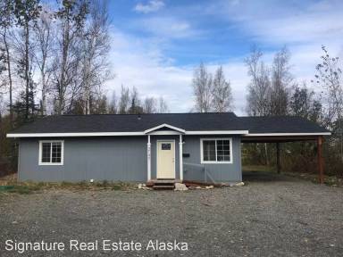 Main picture of 3745 E Tambert Dr